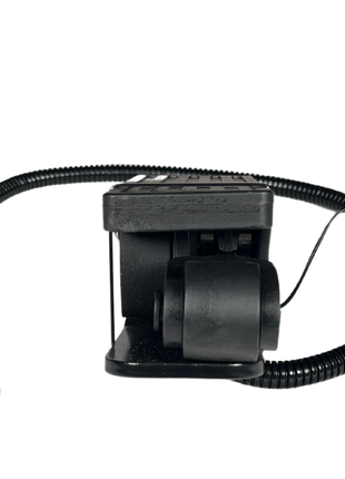 Gaspedal für Daewoo DAS100/ Kremer KRS100