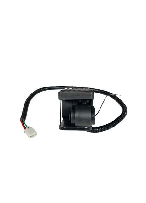 Gaspedal für Daewoo DAS100/ Kremer KRS100