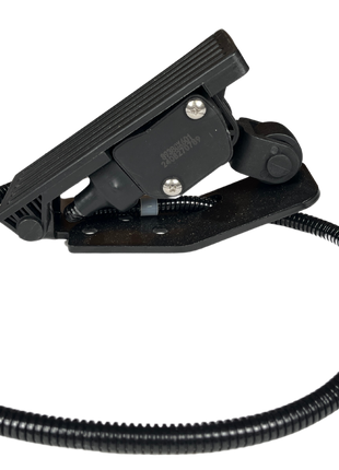 Gaspedal für Daewoo DAS100/ Kremer KRS100
