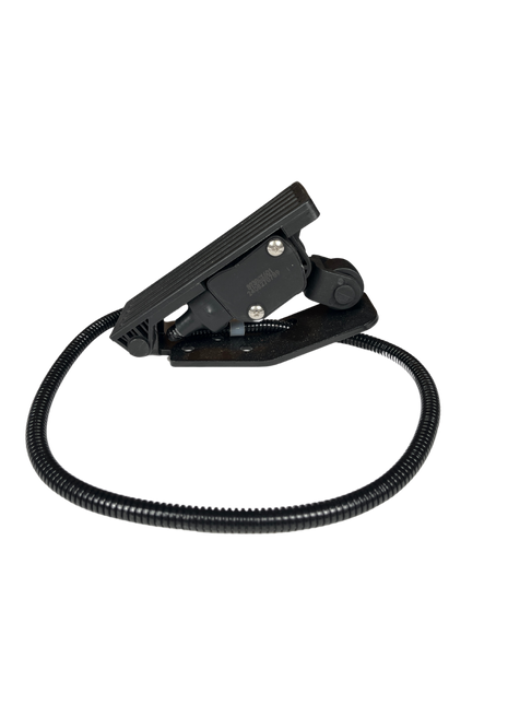 Accelerator Pedal for Daewoo Das100/Kremer KRS100