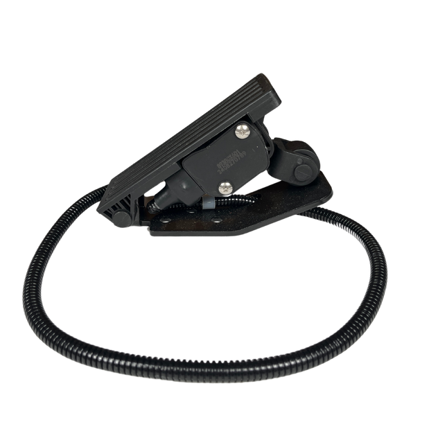 Daewoo DAS100/Kremer KRS100/Graefer KM160-PRO/Graefer KM180-PRO gaasipedaal