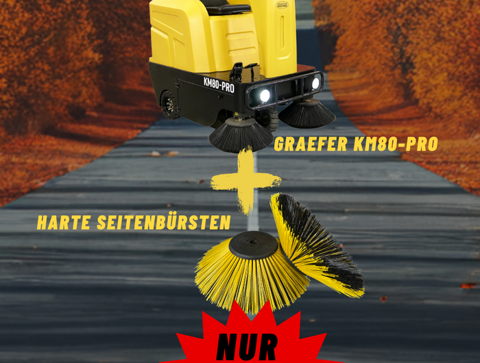 Banner di immagini