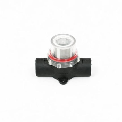 Filtr wody do szorowarki Graefer SM55-PRO/ SM55F-PRO/SM60S-PRO