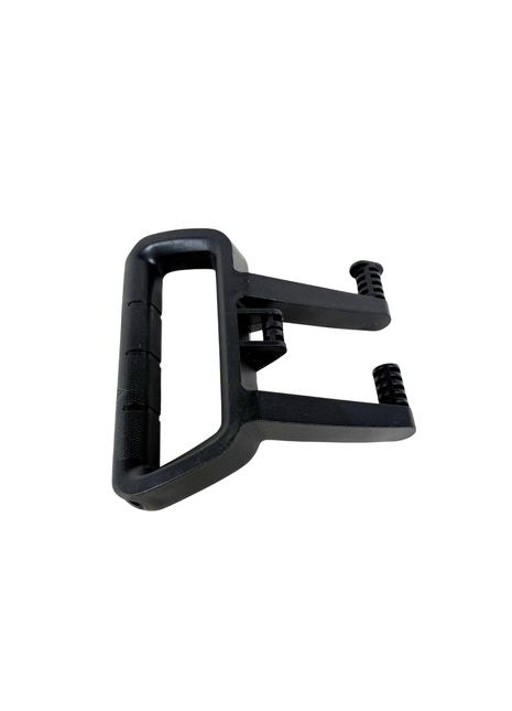 Hebel/Griff für das Anheben vom Saugbalken Daewoo DAFL50A/ Kremer KR-FL50A