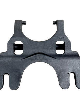 Halterung Saugbalken – passend für Daewoo DAFL50A / Kremer KR-FL50A