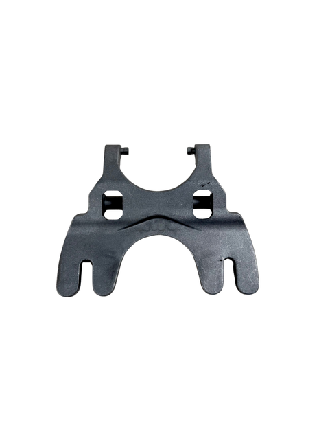 Halterung Saugbalken – passend für Daewoo DAFL50A / Kremer KR-FL50A