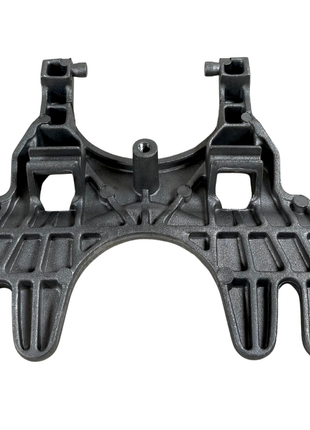 Halterung Saugbalken – passend für Daewoo DAFL50A / Kremer KR-FL50A