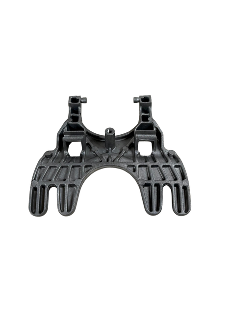 Halterung Saugbalken – passend für Daewoo DAFL50A / Kremer KR-FL50A