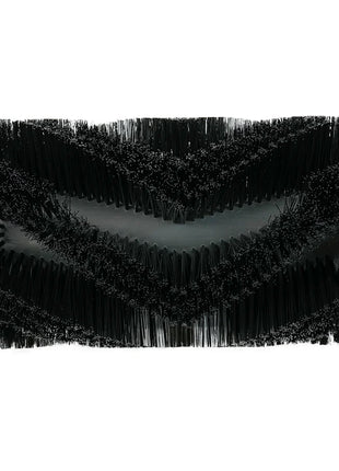 Kehrwalze für Aufsitz-Kehrmaschine Graefer KM120-PRO