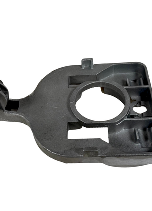 Kugelelement für Saugbalkenaufhängung passend für Daewoo DAFL50A/Kremer KR-FL50A