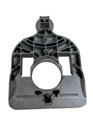 Kugelelement für Saugbalkenaufhängung passend für Daewoo DAFL50A/Kremer KR-FL50A