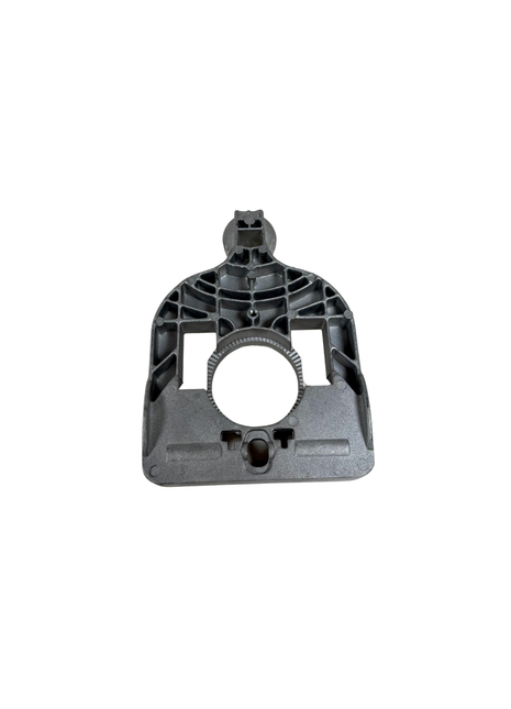 Kugelelement für Saugbalkenaufhängung passend für Daewoo DAFL50A/Kremer KR-FL50A