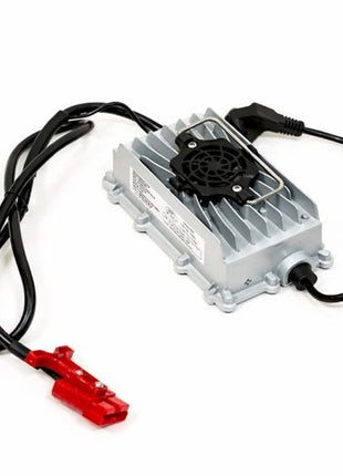 Ladegerät 15A/24V für Scheuersaugmaschine Graefer SM55-PRO / SM55F-PRO / SM60S-PRO / SM80-PRO / SM80S-PRO / SM125-PRO