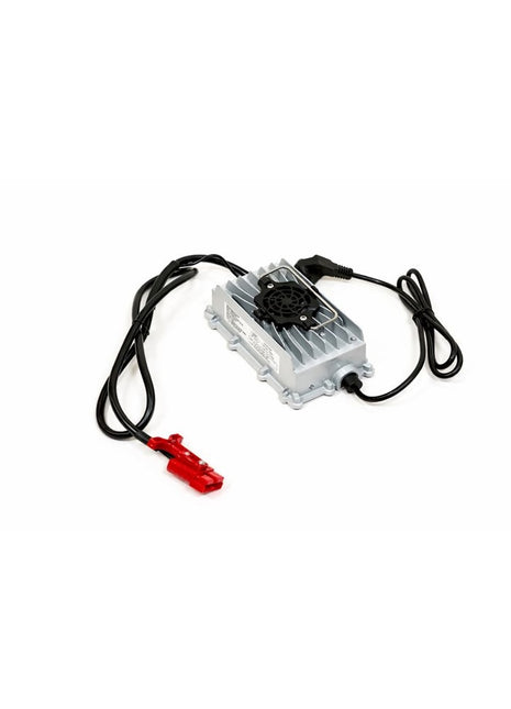 Ladegerät 15A/24V für Scheuersaugmaschine Graefer SM55-PRO / SM55F-PRO / SM60S-PRO / SM80-PRO / SM80S-PRO / SM125-PRO