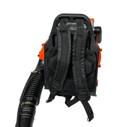 Leaf blower - Daewoo DABL7662 petrol