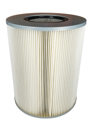 Luftfilter für Daewoo DAS100 / Kremer KRS100