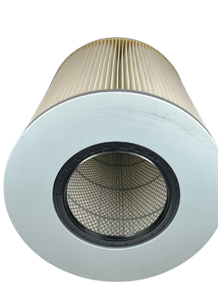 Luftfilter für Daewoo DAS100 / Kremer KRS100