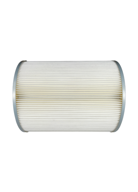 Luftfilter für Daewoo DAS100 / Kremer KRS100