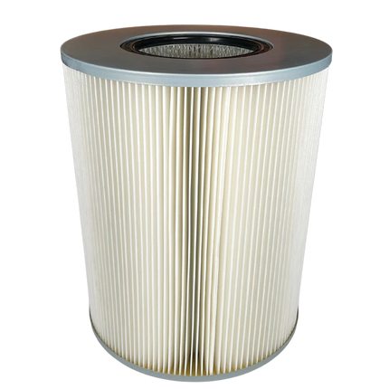 Luftfilter till åksopmaskinen Graefer KM80-PRO/Daewoo DAS80/Kremer KRYZS4