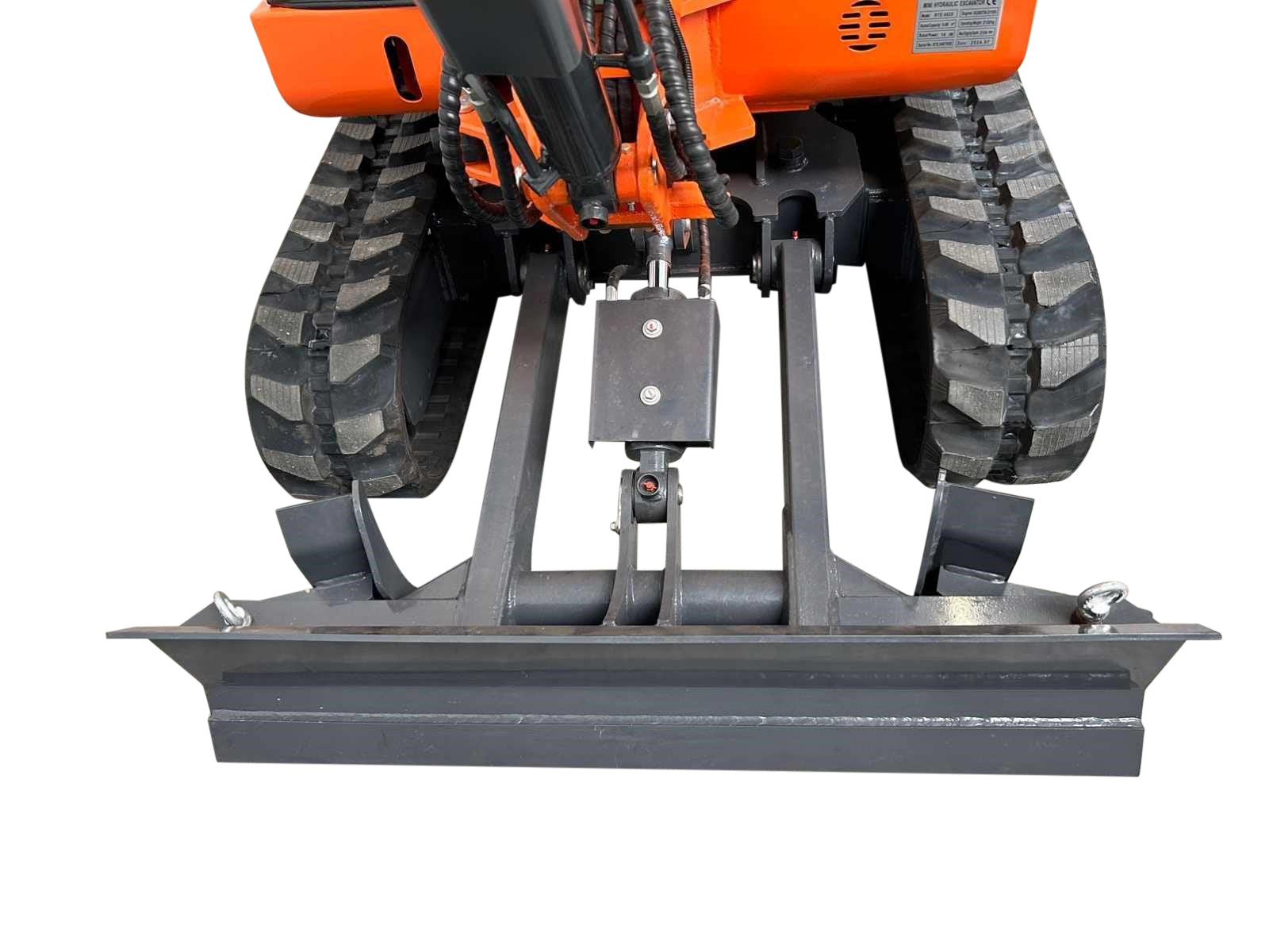 Reidl Ausgleichsscheiben-Satz 30 Mm – Passscheiben Für Minibagger, Baumaschinen (z.B. Kubota) Baumaschinen Passscheiben Reidl Ausgleichsscheiben-Satz 30 Mm – Passscheiben Für Minibagger, Baumaschinen (z.B. Kubota) Baumaschinen Passscheiben