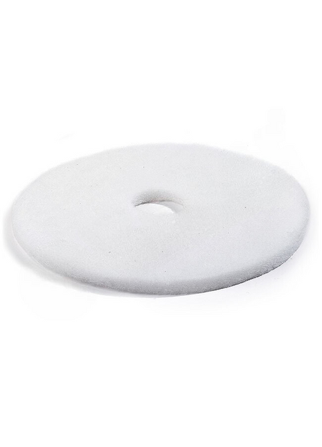 Pads voor vloerreinigingsmachines Dawoo Dafr70 en Kremer KR-FR70