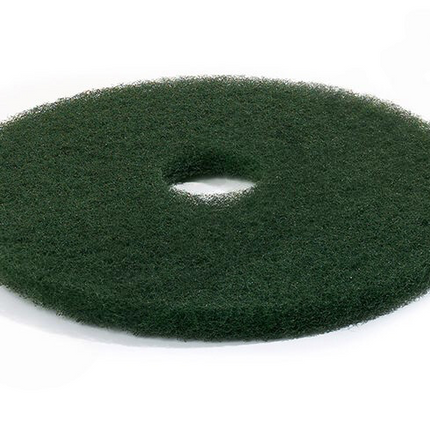 Puder til gulvrengøringsmaskiner Graefer SM55(F)-PRO, Daewoo DAFL50A og Kremer KR-FL50A