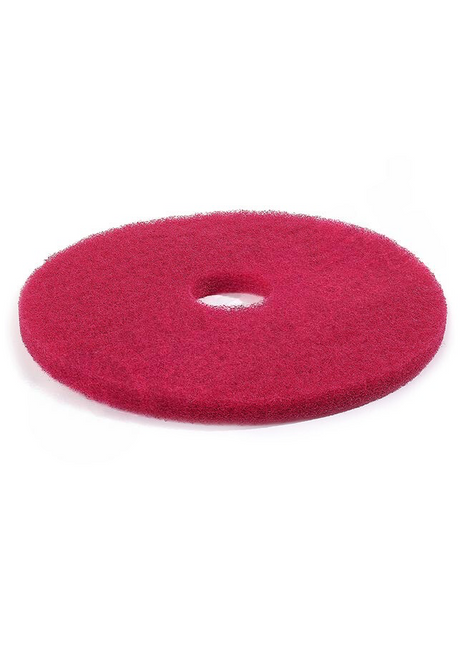 Puter for gulvrensemaskiner Daewoo DAFR70 og Kremer KR-FR70