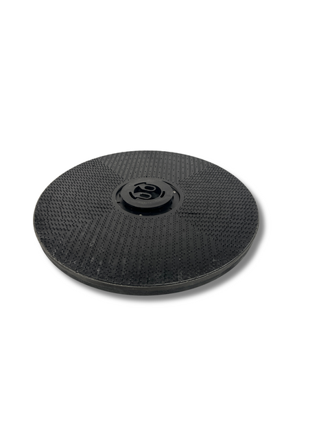 Drive Pad-plaat voor Daewoo Dafr70/ Kremer KR-FR70