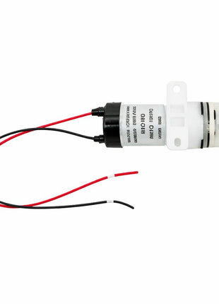 Wasser-Förderpumpe für ProMax 60 Kompakte Scheuersaugmaschine