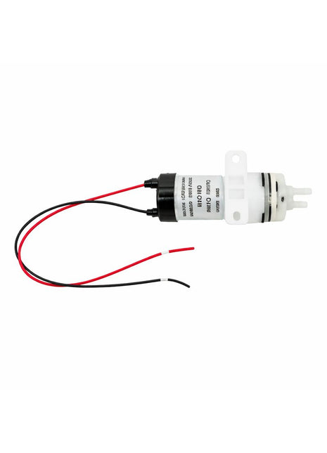 Wasser-Förderpumpe für ProMax 60 Kompakte Scheuersaugmaschine