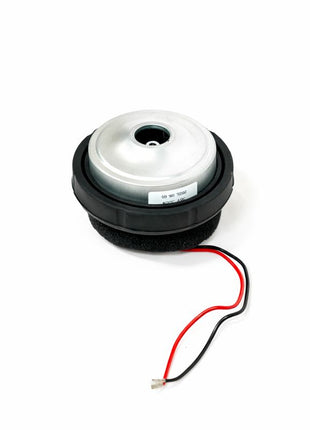 Absaugmotor für ProMax 60 Kompakte Scheuersaugmaschine