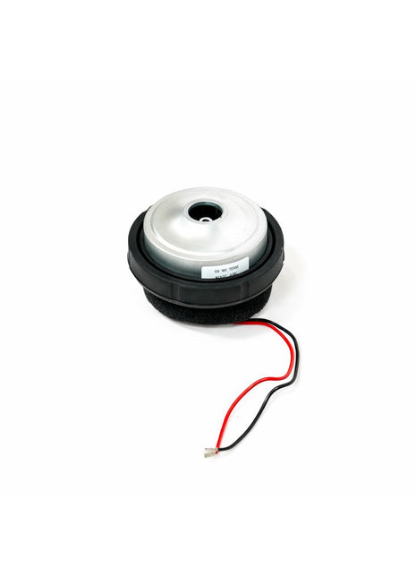 Absaugmotor für ProMax 60 Kompakte Scheuersaugmaschine