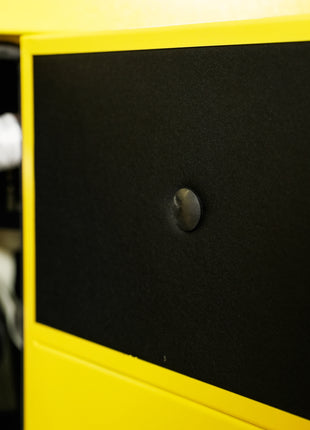 Diesel Stromgenerator / Notstrom RTE - 25kVA mit 22.000W