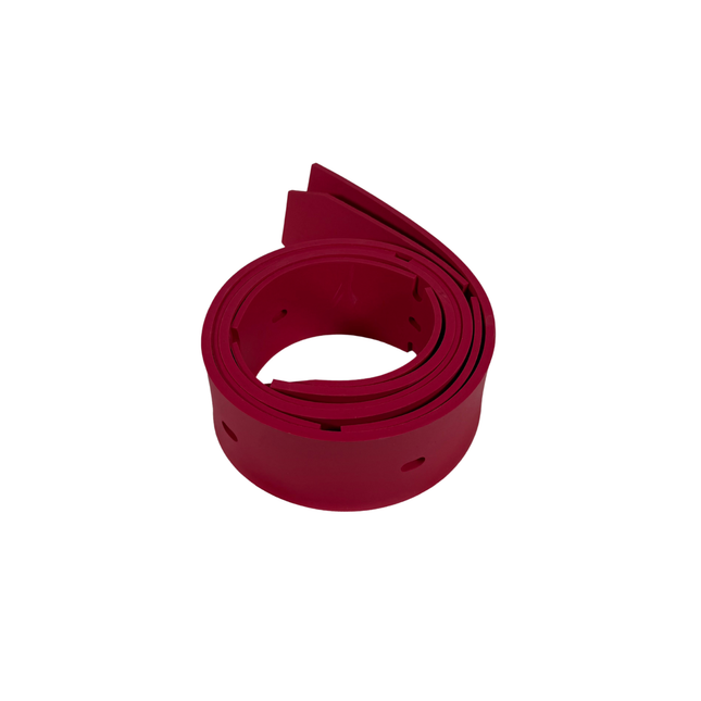 Puhastushuulte komplekt puhastuskuivatile Graefer SM55-PRO/ SM55F-PRO/SM80-PRO