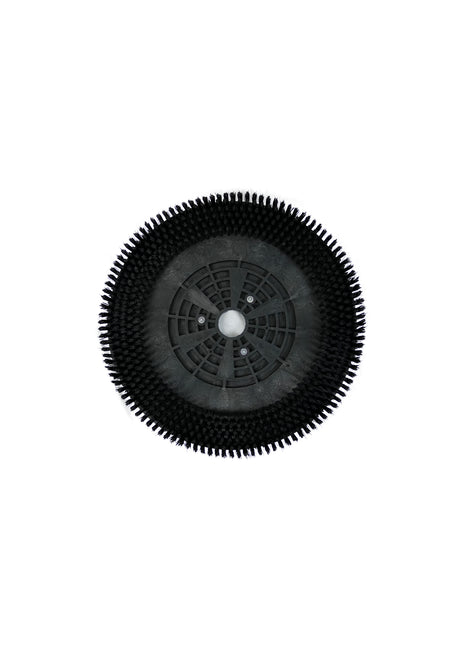 Reinigungsbürste für Aufsitz-Scheuersaugmaschine Daewoo DAFR70 / Kremer KR-FR70