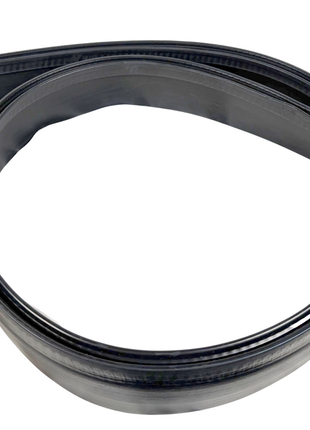 Spritzschutzmantel für Bürsteneinheit – für Scheuersaugmaschine Daewoo DAFL50A / Kremer KR-FL50A