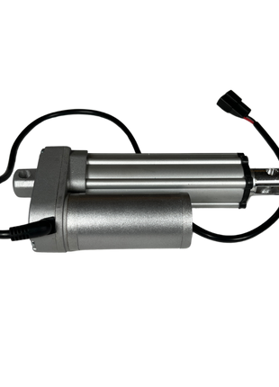 Stellmotor passend für Daewoo DAS80, DAS100 / Kremer KRS100, KRYSZ4