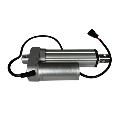 Servomotor passer til Daewoo Graefer KM80-PRO, KM120-PRO, KM160-PRO, KM180-PRO, DAS80, DAS100/Kremer KRS100, KRYSZ4
