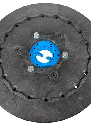 Treibteller Padteller für Aufsitz-Scheuersaugmaschine Graefer SM55-PRO/ SM55F-PRO