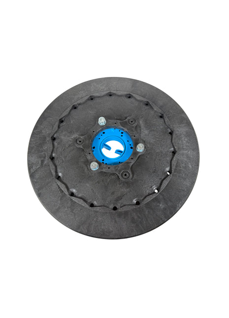 Treibteller Padteller für Aufsitz-Scheuersaugmaschine Graefer SM55-PRO/ SM55F-PRO