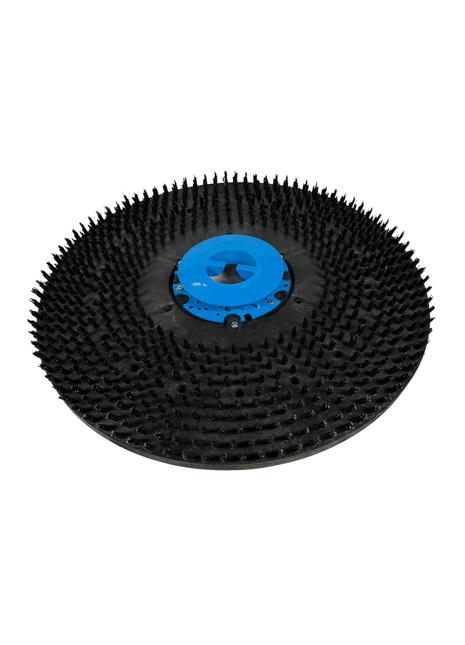 Treibteller Padteller für Aufsitz-Scheuersaugmaschine Graefer SM80-PRO