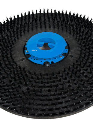 Treibteller Padteller für Aufsitz-Scheuersaugmaschine Graefer SM55-PRO/ SM55F-PRO