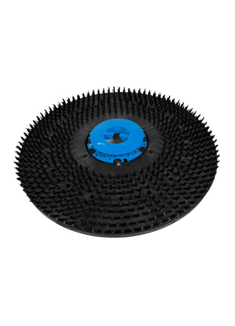 Treibteller Padteller für Aufsitz-Scheuersaugmaschine Graefer SM55-PRO/ SM55F-PRO