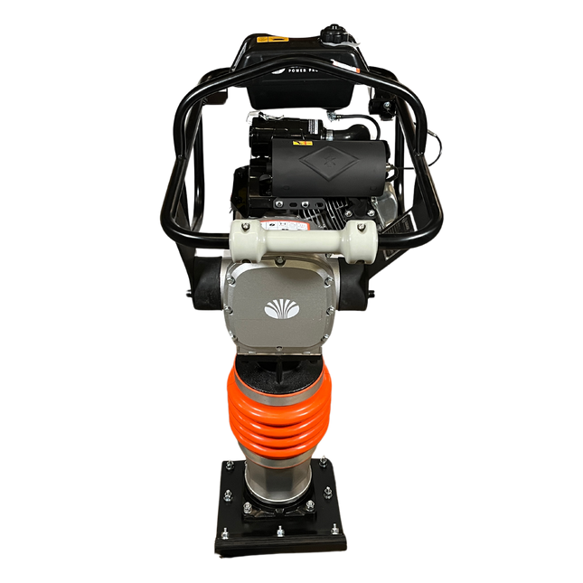 Baton de compactare Daewoo DARM80