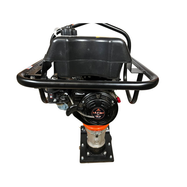 Baton de compactare Daewoo DARM80