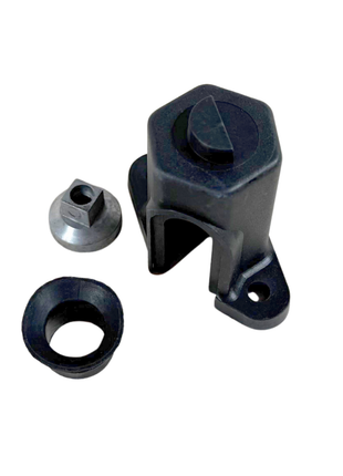 Wasserdosiereinheit – passend für Scheuersaugmaschine Daewoo DAFL50A / Kremer KR-FL50A