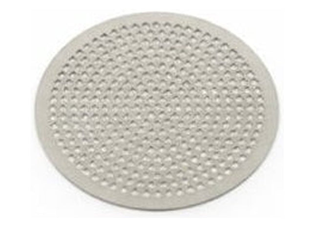 Frischwasserfilter (Sieb) für kompakte Scheuersaugmaschine Graefer ProMax60