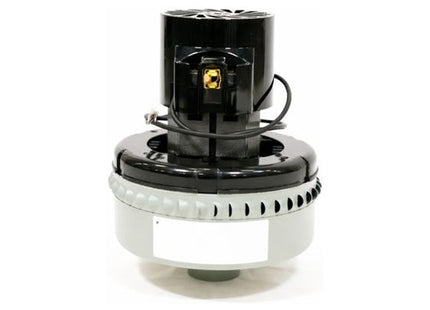 Absaugmotor Ametek für Scheuersaugmaschine Graefer SM55-PRO / SM55F-PRO / SM60S-PRO / SM80-PRO / SM80S-PRO