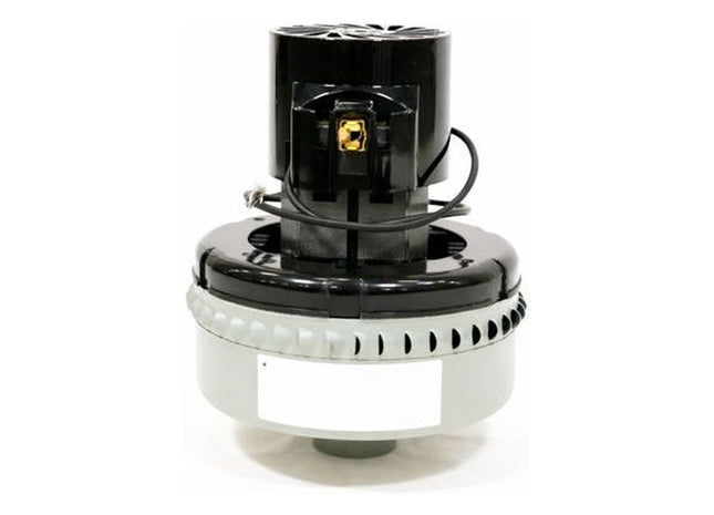 Absaugmotor Ametek für Scheuersaugmaschine Graefer SM55-PRO / SM55F-PRO / SM60S-PRO / SM80-PRO / SM80S-PRO