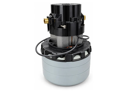Absaugmotor Ametek für Aufsitz-Scheuersaugmaschine Graefer SM125-PRO